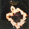 David Bedford - Star's End (LP, Album) - Very Good Plus (VG+) / Good Plus (G+)