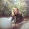 Thijs van Leer - Introspection 2 (Vinyl, LP, Album) Very Good (VG) / Good Plus (G+)