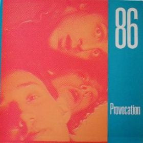 Master Release: Provocation by 86 (2)