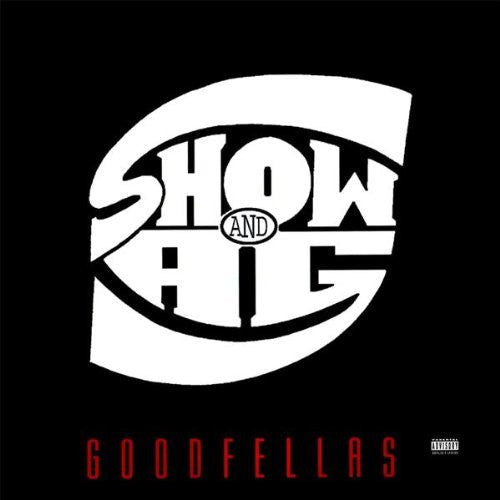 Release: Goodfellas-Vinyl-UK-1995-828 641-1-1134396
