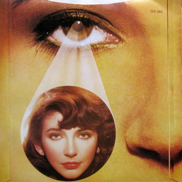 The Single File 1978~1983