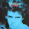 Lou Reed - Rock And Roll Heart (LP, Album, Reissue) - Very Good (VG) / Very Good Plus (VG+)