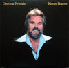 Kenny Rogers - Daytime Friends (LP, Album) - Mint (M) / Very Good Plus (VG+)