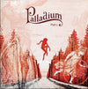 Palladium (2) - High 5 (7