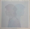 Yuji Takahashi - Yuji Plays Yuji (LP, Album, Stereo) - Very Good Plus (VG+) / Very Good Plus (VG+)