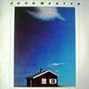 John Martyn - Glorious Fool (Vinyl, LP, Album) Good Plus (G+) / Very Good (VG)