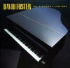 David Foster - The Symphony Sessions (LP, Album) - Very Good Plus (VG+) / Very Good Plus (VG+)