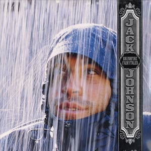 Release: Brushfire Fairytales-Vinyl-US-2000-440 075 015-1-1457455