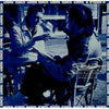 The Style Council - My Ever Changing Moods (12
