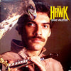 Dave Valentin - The Hawk (LP, Album) - Very Good (VG) / Very Good (VG)