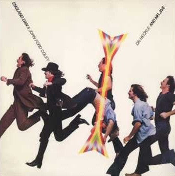 Release: Dr. Heckle And Mr. Jive-Vinyl-US-1979-BT 76015-2772880