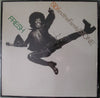 Sly & The Family Stone - Fresh (Vinyl, LP, Album, Reissue) Very Good (VG) / Very Good (VG)