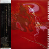John Coltrane - The Inner Man (LP, Album, Mono) - Very Good Plus (VG+) / Very Good (VG)