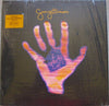 George Harrison - Living In The Material World (LP, Album, Reissue, Remastered) - Very Good Plus (VG+) / Very Good Plus (VG+)
