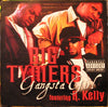 Big Tymers - Gangsta Girl (Vinyl, 12
