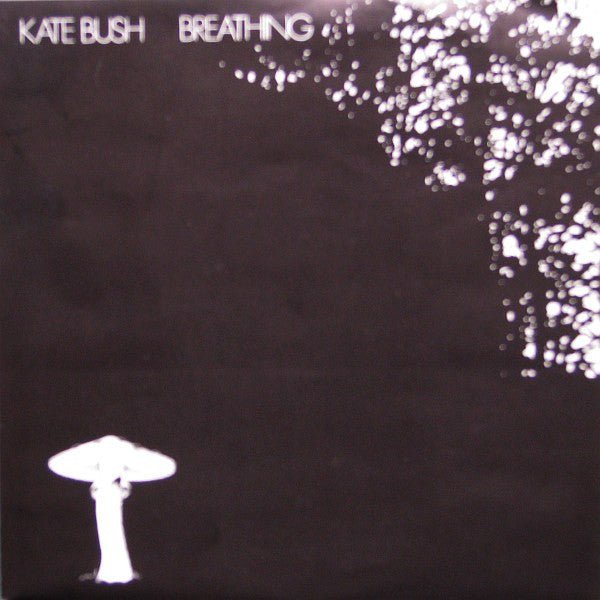 The Single File 1978~1983