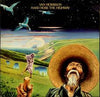 Van Morrison - Hard Nose The Highway (LP, Album, Reissue) - Near Mint (NM or M-) / Near Mint (NM or M-)