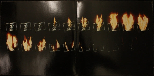 Release: Ziggy Stardust - The Motion Picture-Vinyl-Europe-1983-PL 84862(2)-2198791