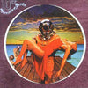 10cc - Deceptive Bends (Vinyl, LP, Album, Stereo) Very Good Plus (VG+) / Very Good Plus (VG+)