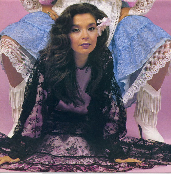 Arabesque IV = さわやかメイク・ラブ