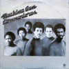 Commodores - Machine Gun (LP, Album, Reissue) - Very Good Plus (VG+) / Very Good Plus (VG+)