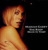 Mariah Carey - The Roof (Back In Time) (12