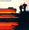 Steely Dan - Greatest Hits (2xLP, Compilation) - Very Good (VG) / Poor (P)