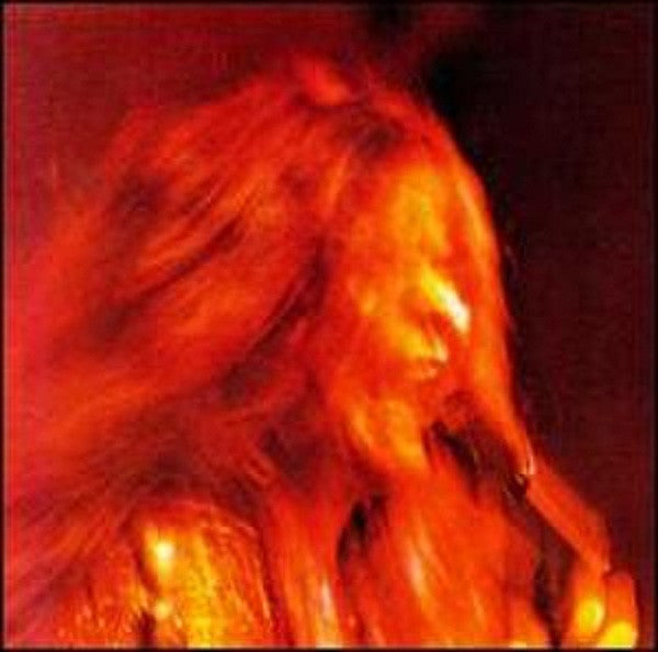 Release: I Got Dem Ol' Kozmic Blues Again Mama!-Vinyl-US-None-PC 9913-1511682