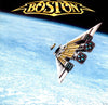 Boston - Third Stage (Vinyl, LP, Album) Very Good Plus (VG+) / Very Good Plus (VG+)