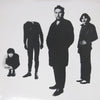 The Stranglers - Black And White (Vinyl, LP, Album, Limited Edition) Very Good Plus (VG+) / Very Good (VG)