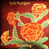 Todd Rundgren - Something / Anything? (2xVinyl, LP, Album, Reissue, Remastered) Very Good Plus (VG+) / Very Good Plus (VG+)