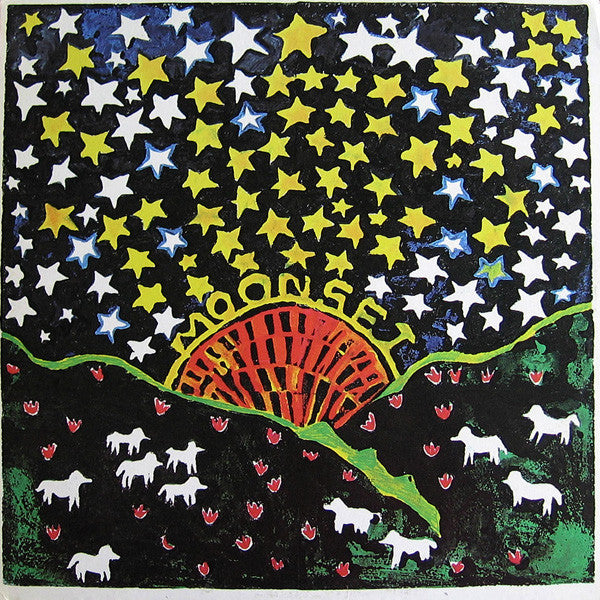 Release: Moonset-Vinyl-US-1971-WS 1901, # 3-1510745