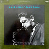 Zoot Sims - Down Home (LP, Album, Reissue, Stereo) - Very Good (VG) / Very Good (VG)