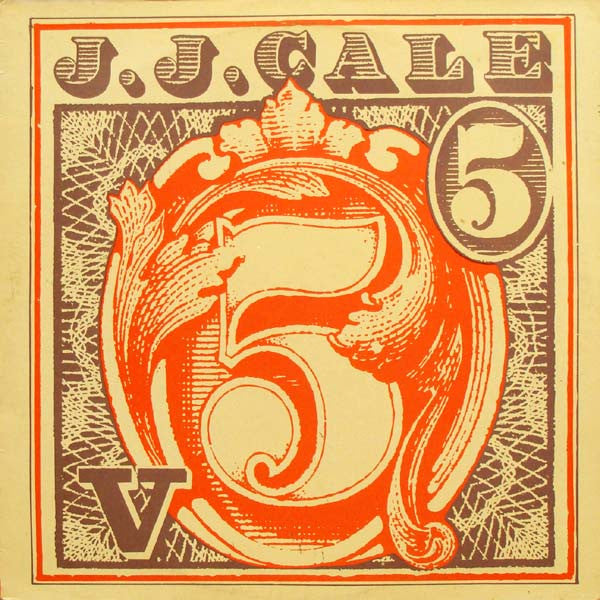 Release: 5-Vinyl-UK-1983-PRICE 44-1336846