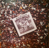 Area (6) - Are(A)zione (Vinyl, LP, Album) Very Good (VG) / Very Good (VG)