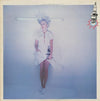 Sparks - No. 1 In Heaven (LP, Album) - Near Mint (NM or M-) / Very Good (VG)