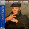 Dexter Gordon - The Other Side Of Round Midnight (LP, Album) - Near Mint (NM or M-) / Very Good Plus (VG+)