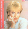 Julie Andrews - Love Me Tender (Vinyl, LP, Album, Promo) Very Good Plus (VG+) / Good Plus (G+)