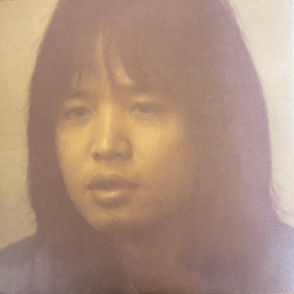 Release: 1971-1975-Vinyl-Japan-1978-40AH 490~10D-27722163