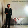 Eric Clapton - Money And Cigarettes (Vinyl, LP, Album) Very Good Plus (VG+) / Very Good (VG)
