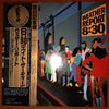 Weather Report - 8:30 (2xLP, Album) - Very Good Plus (VG+) / Very Good Plus (VG+)