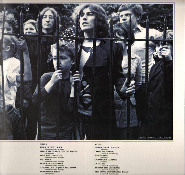 1967-1970