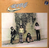 銀河鉄道 - 銀河鉄道 (Vinyl, LP) Very Good Plus (VG+) / Very Good (VG)