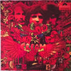 Cream (2) - Disraeli Gears (LP, Album, Reissue, Stereo) - Very Good (VG) / Good Plus (G+)