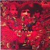 Cream (2) - Disraeli Gears (Vinyl, LP, Album, Reissue, Stereo) Very Good (VG) / Good (G)