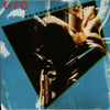 UFO (5) - The Wild The Willing And The Innocent (Vinyl, LP, Album) Near Mint (NM or M-) / Very Good Plus (VG+)