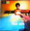 Sarah Vaughan - At The Blue Note (LP, Album, Mono) - Very Good Plus (VG+) / Very Good Plus (VG+)