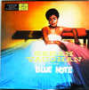 Sarah Vaughan - At The Blue Note (Vinyl, LP, Album, Mono) Very Good (VG) / Very Good (VG)