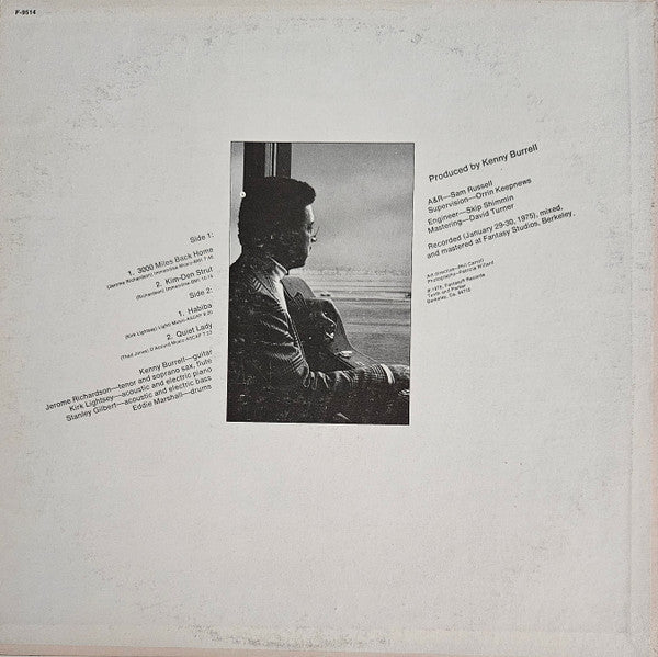 Release: Sky Street-Vinyl-US-1976-F-9514-31680860