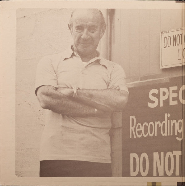 Die Walküre: Ride Of The Valkyries / Tristan Und Isolde: Prelude To Act I / Götterdämmerung: Siegfried’s Funeral Music / Siegfried: Forest Murmurs